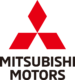 Dealer Resmi Mitsubishi di Bogor